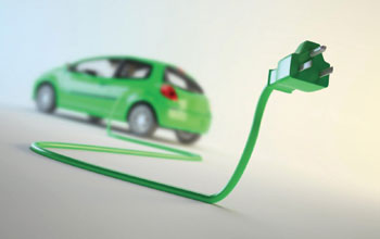 auto-elettrica2