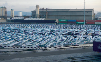 auto-in-porto