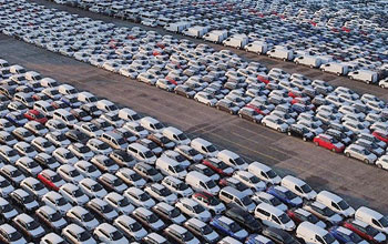 auto-nuove-porto-livorno