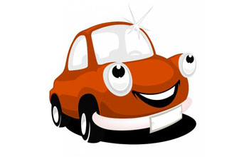auto-usate2