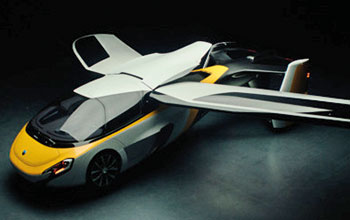 auto-volante2