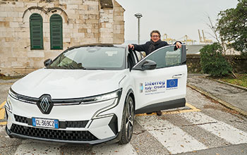 auto_elettriche-porto-Trieste
