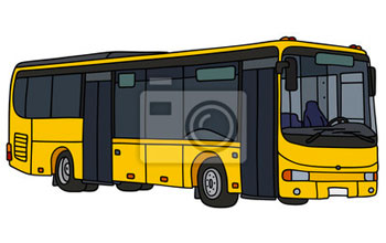 autobus