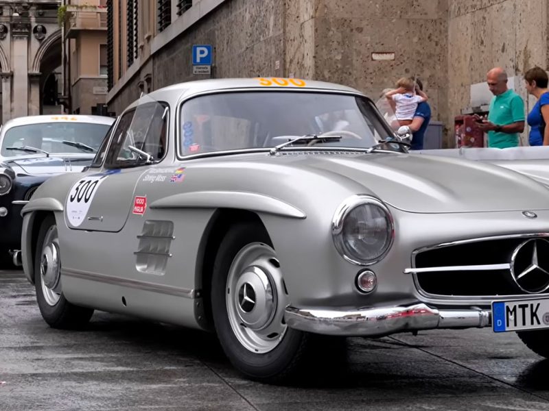 automillemiglia