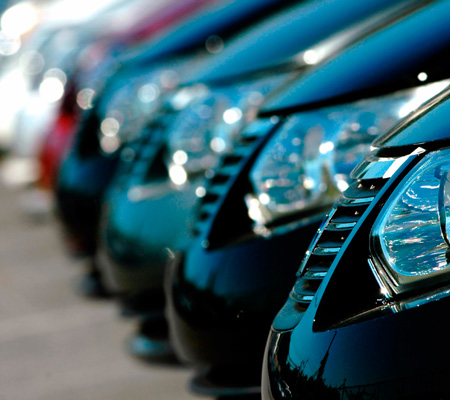 automobile-450×400