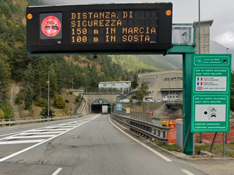 autostrada-frejus