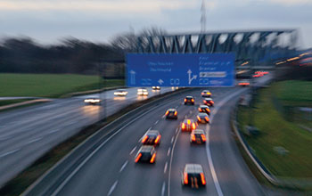autostrada2