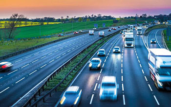 autostrade2
