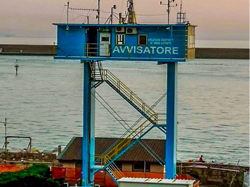 avvisatore-marittimo-porto-livorno-wp1