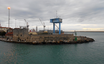 avvisatore2