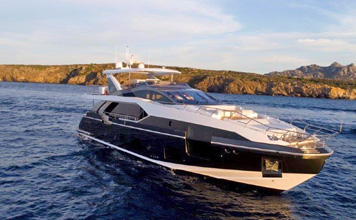 azimut-27-metri