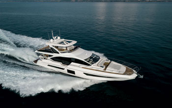 azimut-grande-25m
