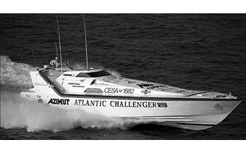 azimut_atlantic_challenger-w