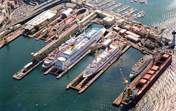 bacini-carenaggio-Genova