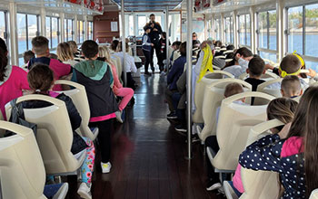 bambini-port-days-22