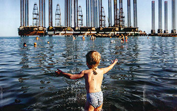 bambino-in-acqua-alle-trivelle