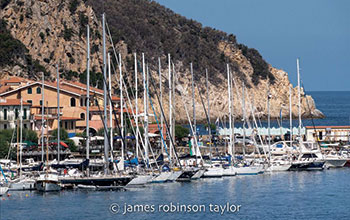 banchina–Circolo-della-Vela-Marciana-Marina