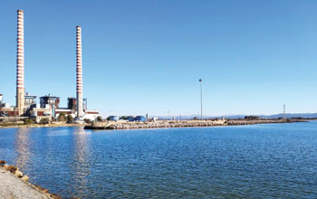banchina-Piombino-2