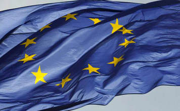 bandiera-europea
