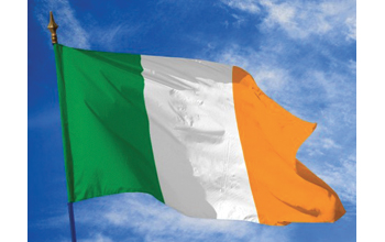 bandiera-irlandese