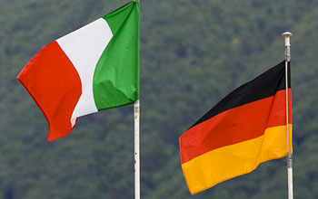 bandiera-italia-germania