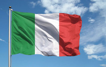bandiera-italia2