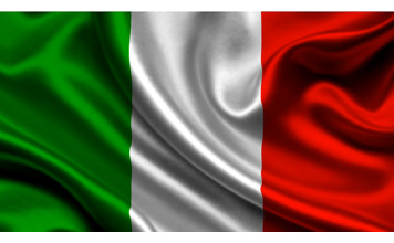 bandiera-italiana
