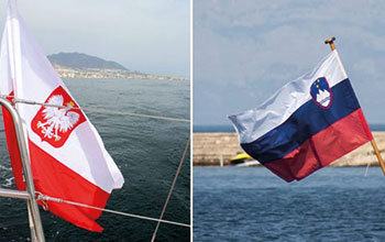 bandiera-polacca-slovena