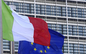 bandiere-italia-ue