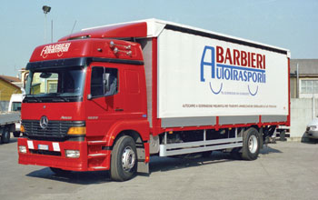 barbieri_Autotrasporti