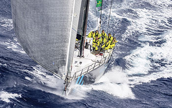 barca-Middle-Sea-Race
