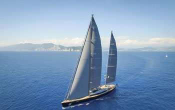 barca-a-vela-Sybaris