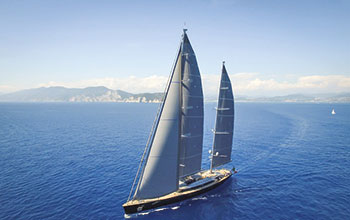barca-a-vela-Sybaris2