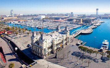 barcellona2