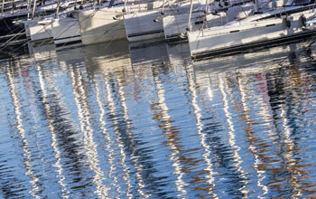 barche-Confindustria-Nautica
