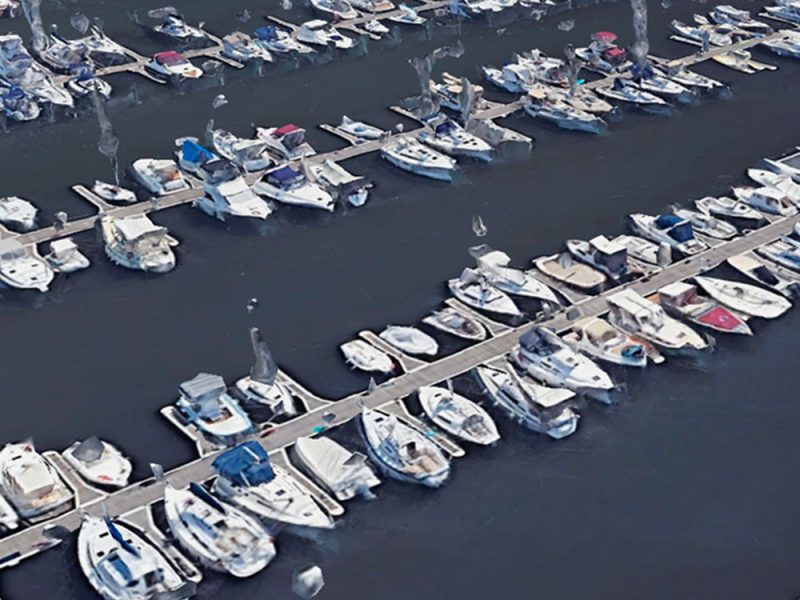 barche-all’interno-della-Darsena-di-Rimini-eg1