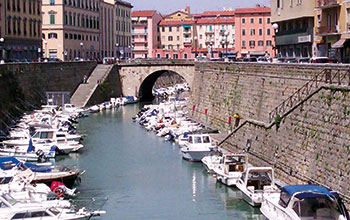 barchette-fossi-livorno