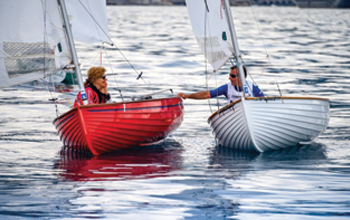 barchette-yacht-club-italiano