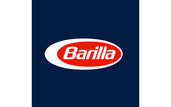 barilla