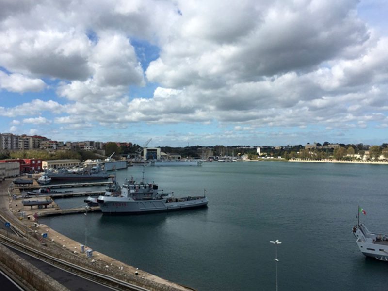 base-marina-militare-brindisi