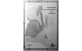 batimetrica-secche