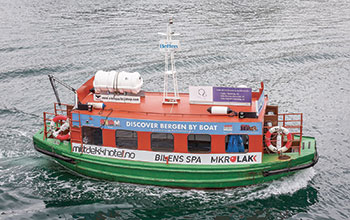 battello-elettrico-fluviale