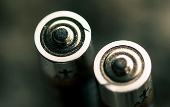 batteria-stato-solido-alta-densita