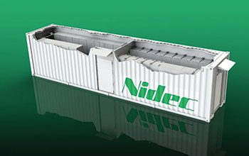 batterie-Nidec-ASI