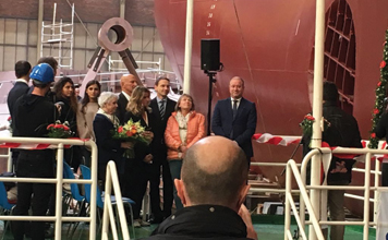 battesimo-nave-gruppo-onorato