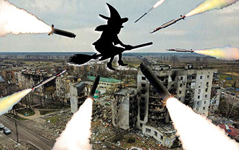 befana-Ucraina