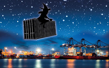 befana-con-container