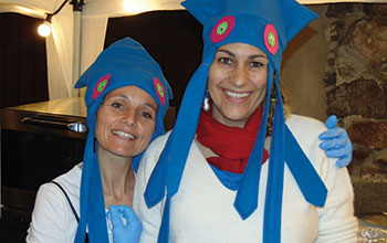 belle-totane-Capraia