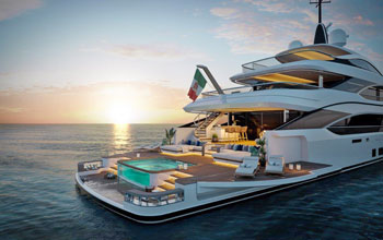 benetti-interno