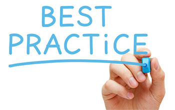 best_practice